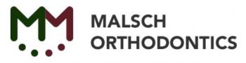 MICHAEL S MALSCH DDS